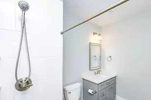 445 Essex St, Swampscott, MA 01907 - Photo 25