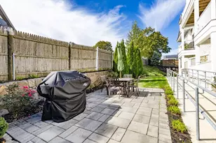 445 Essex St, Swampscott, MA 01907 - Photo 35