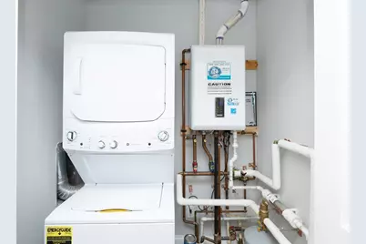 445 Essex Street #304, Swampscott, MA 01907 - Photo 33