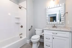 445 Essex St, Swampscott, MA 01907 - Photo 31