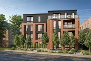 80 Vernon, Brookline, MA 02446 - Photo 3