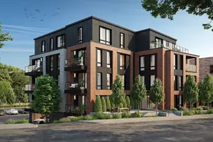 80 Vernon, Brookline, MA 02446 - Photo 5