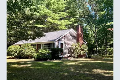 364 Tremont St, Duxbury, MA 02332 - Photo 3