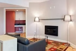 7 Cameron, Cambridge, MA 02140 - Photo 9