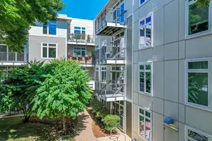 7 Cameron, Cambridge, MA 02140 - Photo 5