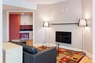 7 Cameron #207, Cambridge, MA 02140 - Photo 11