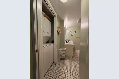 165 Cottage St #611, Chelsea, MA 02150 - Photo 7