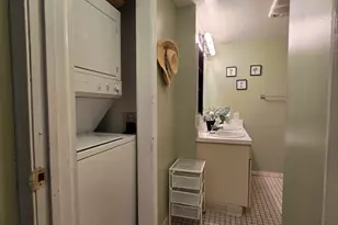 165 Cottage St, Chelsea, MA 02150 - Photo 7