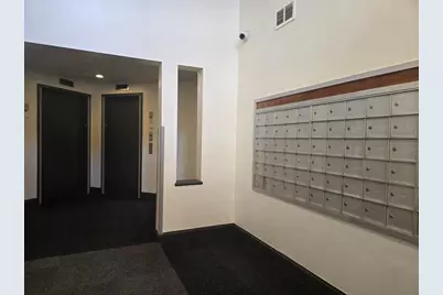 165 Cottage St #611, Chelsea, MA 02150 - Photo 15