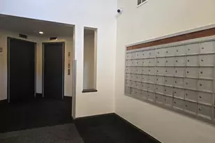 165 Cottage St, Chelsea, MA 02150 - Photo 15