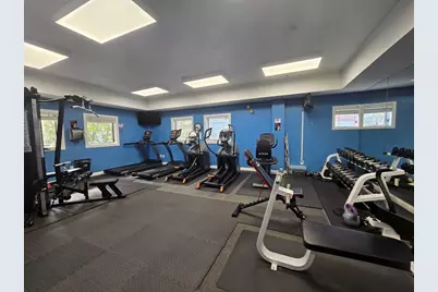 165 Cottage St #611, Chelsea, MA 02150 - Photo 13