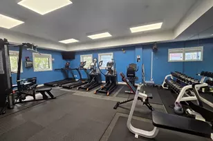 165 Cottage St, Chelsea, MA 02150 - Photo 13