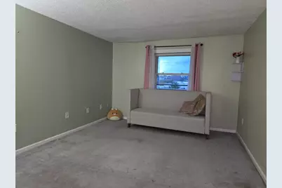 165 Cottage St #611, Chelsea, MA 02150 - Photo 5