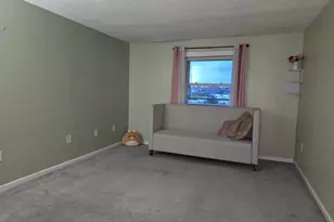 165 Cottage St, Chelsea, MA 02150 - Photo 5