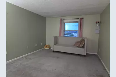 165 Cottage St #611, Chelsea, MA 02150 - Photo 5
