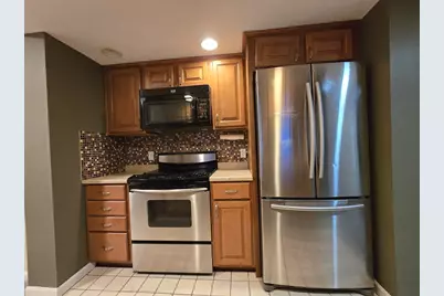165 Cottage St #611, Chelsea, MA 02150 - Photo 1