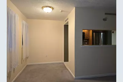 165 Cottage St #611, Chelsea, MA 02150 - Photo 11
