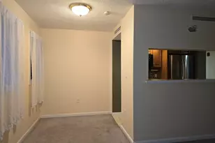 165 Cottage St, Chelsea, MA 02150 - Photo 11