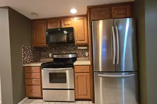 165 Cottage St, Chelsea, MA 02150 - Photo 1