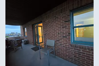 165 Cottage St #611, Chelsea, MA 02150 - Photo 9