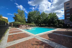 165 Cottage St, Chelsea, MA 02150 - Photo 1