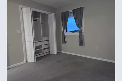 165 Cottage St #611, Chelsea, MA 02150 - Photo 3