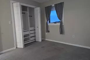 165 Cottage St, Chelsea, MA 02150 - Photo 3