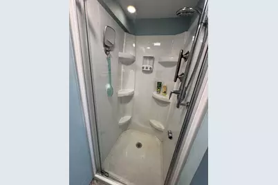 1292 Lenox Rd. #1, Richmond, MA 01254 - Photo 7