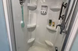 1292 Lenox Rd, Richmond, MA 01254 - Photo 7