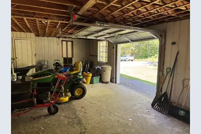 1292 Lenox Rd. #1, Richmond, MA 01254 - Photo 13