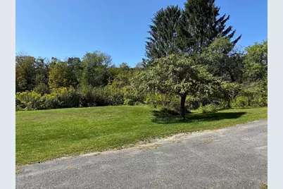 1292 Lenox Rd. #1, Richmond, MA 01254 - Photo 15