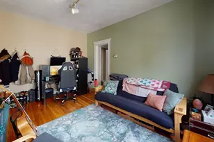 1625 Commonwealth Ave, Boston, MA 02135 - Photo 3