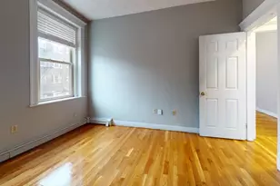 1625 Commonwealth Ave, Boston, MA 02135 - Photo 5
