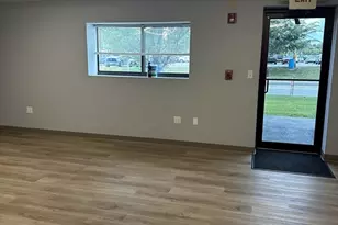 200 Cushing St, Stoughton, MA 02072 - Photo 1