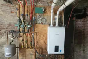 130 Maple Ave, Bridgewater, MA 02324 - Photo 7