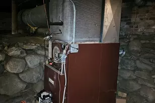 130 Maple Ave, Bridgewater, MA 02324 - Photo 9