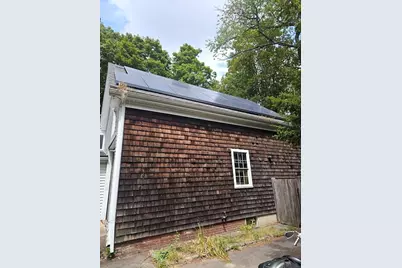 130 Maple Ave, Bridgewater, MA 02324 - Photo 5