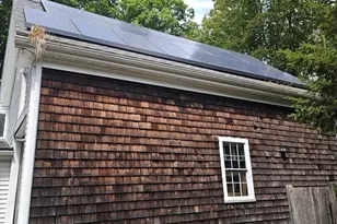 130 Maple Ave, Bridgewater, MA 02324 - Photo 5