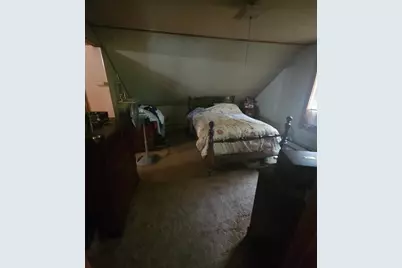 130 Maple Ave, Bridgewater, MA 02324 - Photo 17