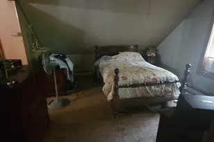 130 Maple Ave, Bridgewater, MA 02324 - Photo 17