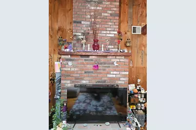 130 Maple Ave, Bridgewater, MA 02324 - Photo 11