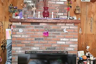 130 Maple Ave, Bridgewater, MA 02324 - Photo 11