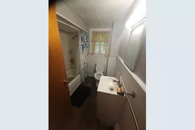 130 Maple Ave, Bridgewater, MA 02324 - Photo 15