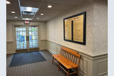 565 Turnpike St #82B, North Andover, MA 01845 - Photo 7