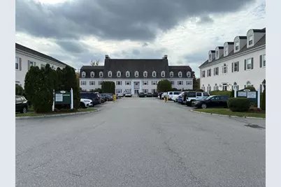 565 Turnpike St #82B, North Andover, MA 01845 - Photo 9