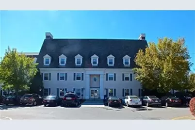 565 Turnpike St #82B, North Andover, MA 01845 - Photo 1