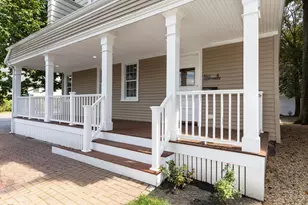 4 Remick Terrace, Newton, MA 02458 - Photo 3