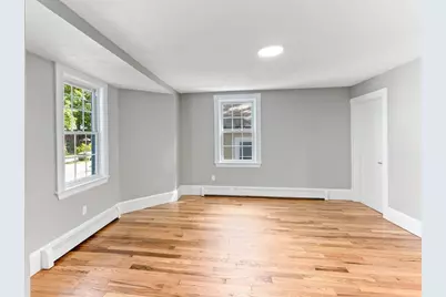 4 Remick Terrace, Newton, MA 02458 - Photo 23