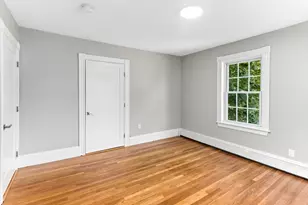 4 Remick Terrace, Newton, MA 02458 - Photo 29