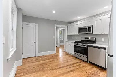 4 Remick Terrace, Newton, MA 02458 - Photo 11